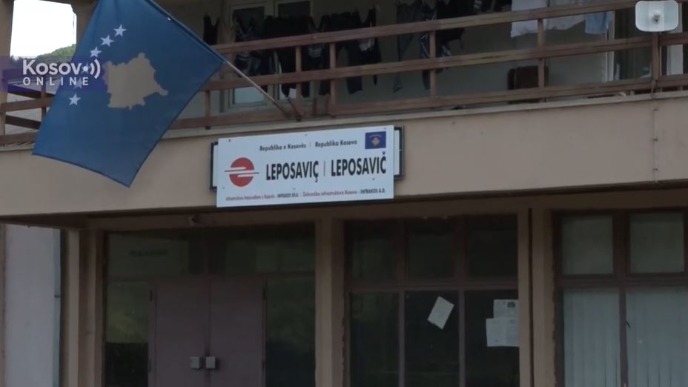 Preuzete još tri stanice